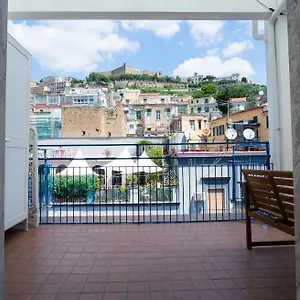 la-casa-di-toto.hotels-amalfi.com/